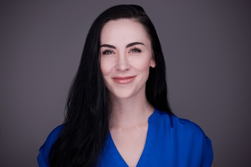 HeatherSchneiderDMD_Headshot_Closeup (2).jpg